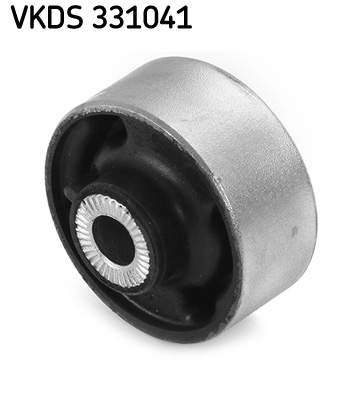 Control Arm-/Trailing Arm Bush - VKDS 331041 SKF